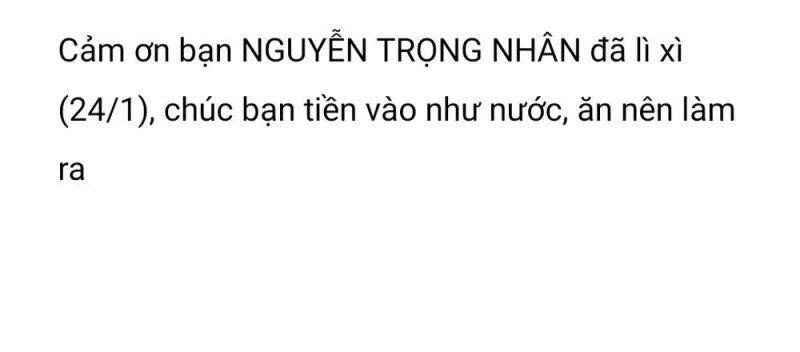 Khô Cốt Hiệp Sĩ Chapter 133 - 1