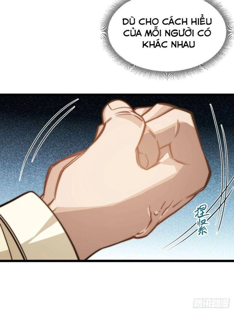 Khô Cốt Hiệp Sĩ Chapter 133 - 12
