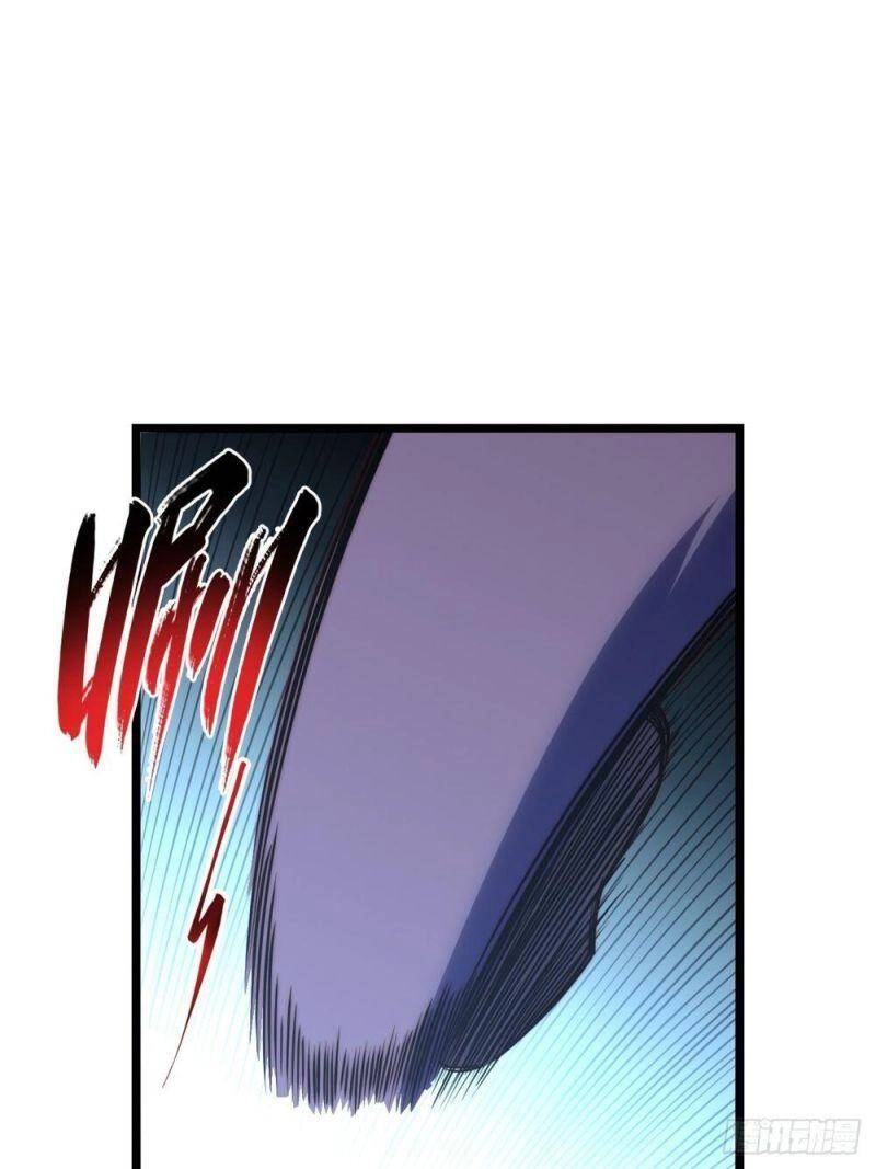 Khô Cốt Hiệp Sĩ Chapter 133 - 13