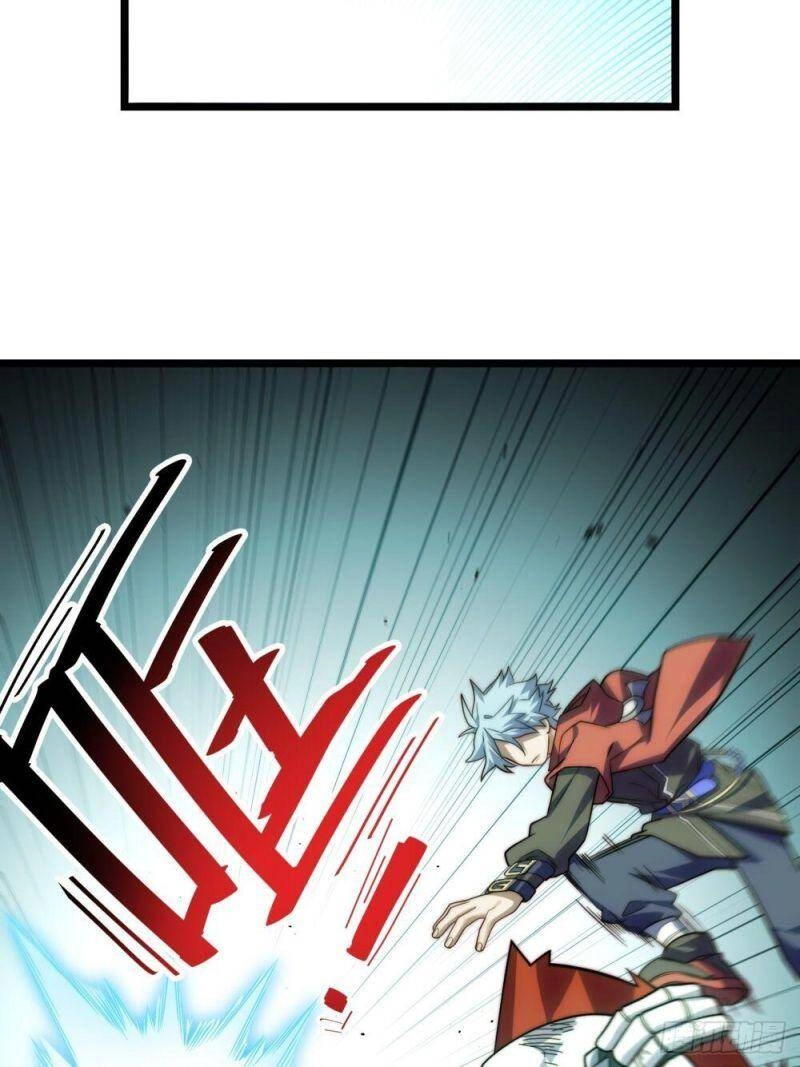 Khô Cốt Hiệp Sĩ Chapter 133 - 14