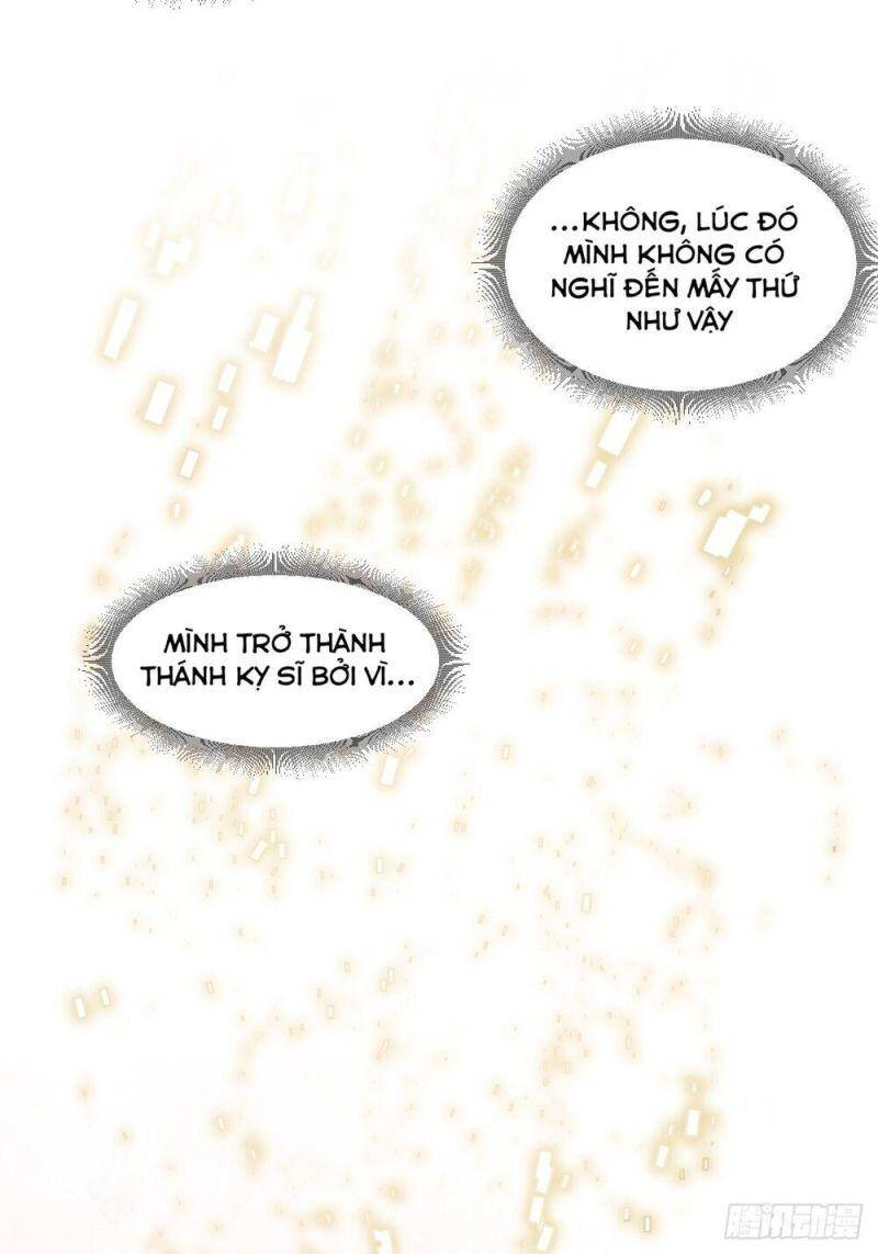 Khô Cốt Hiệp Sĩ Chapter 133 - 22