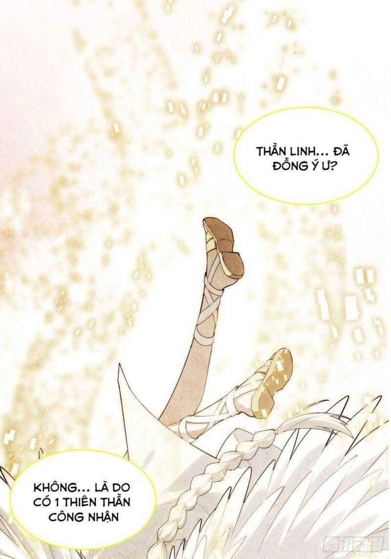 Khô Cốt Hiệp Sĩ Chapter 133 - 23