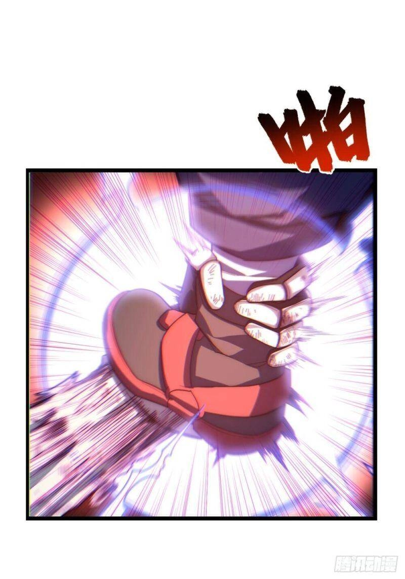 Khô Cốt Hiệp Sĩ Chapter 133 - 25