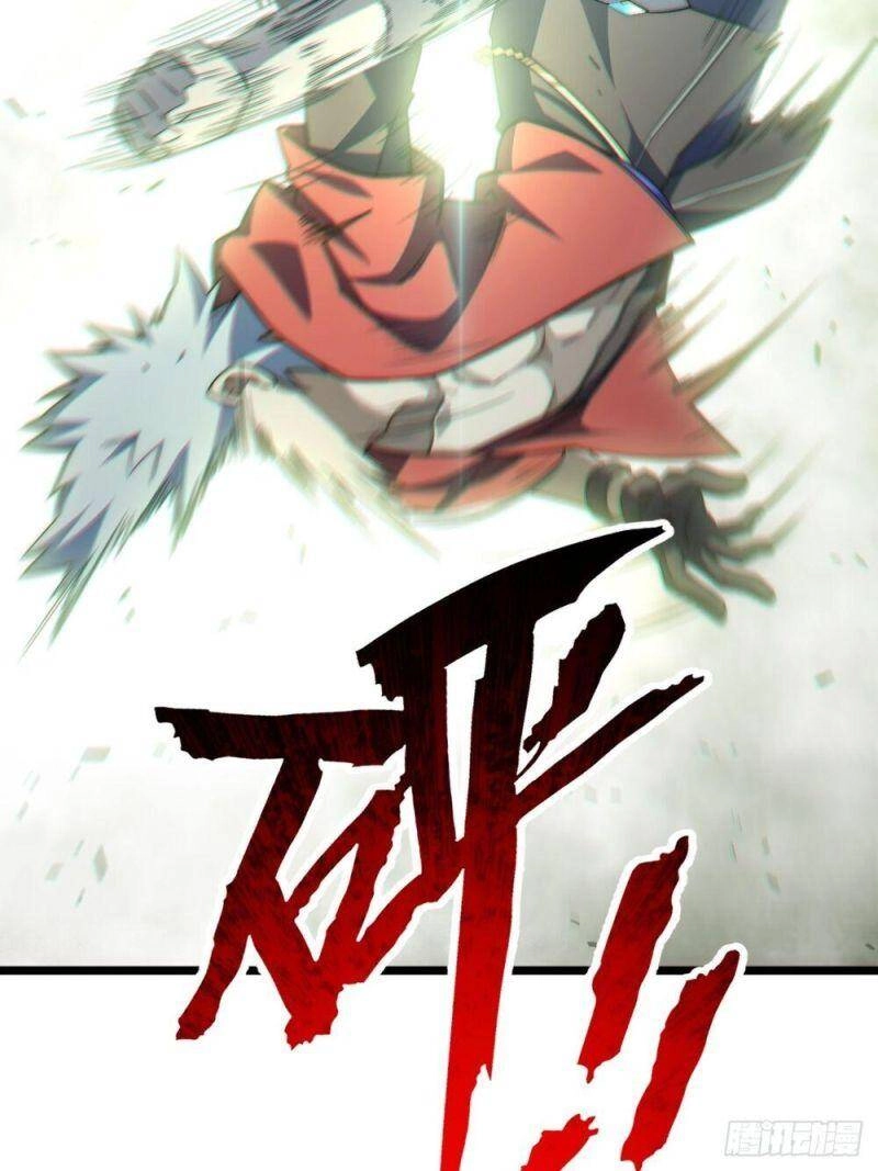 Khô Cốt Hiệp Sĩ Chapter 133 - 30