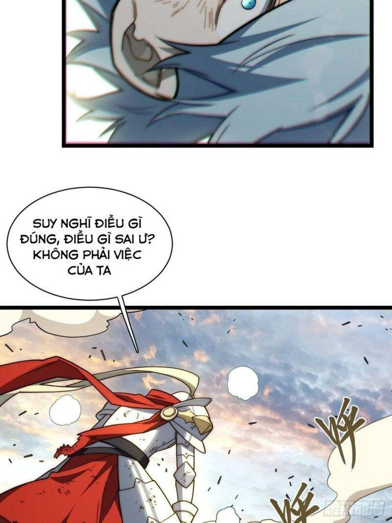 Khô Cốt Hiệp Sĩ Chapter 133 - 32