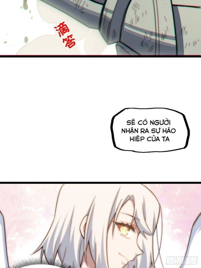 Khô Cốt Hiệp Sĩ Chapter 133 - 42