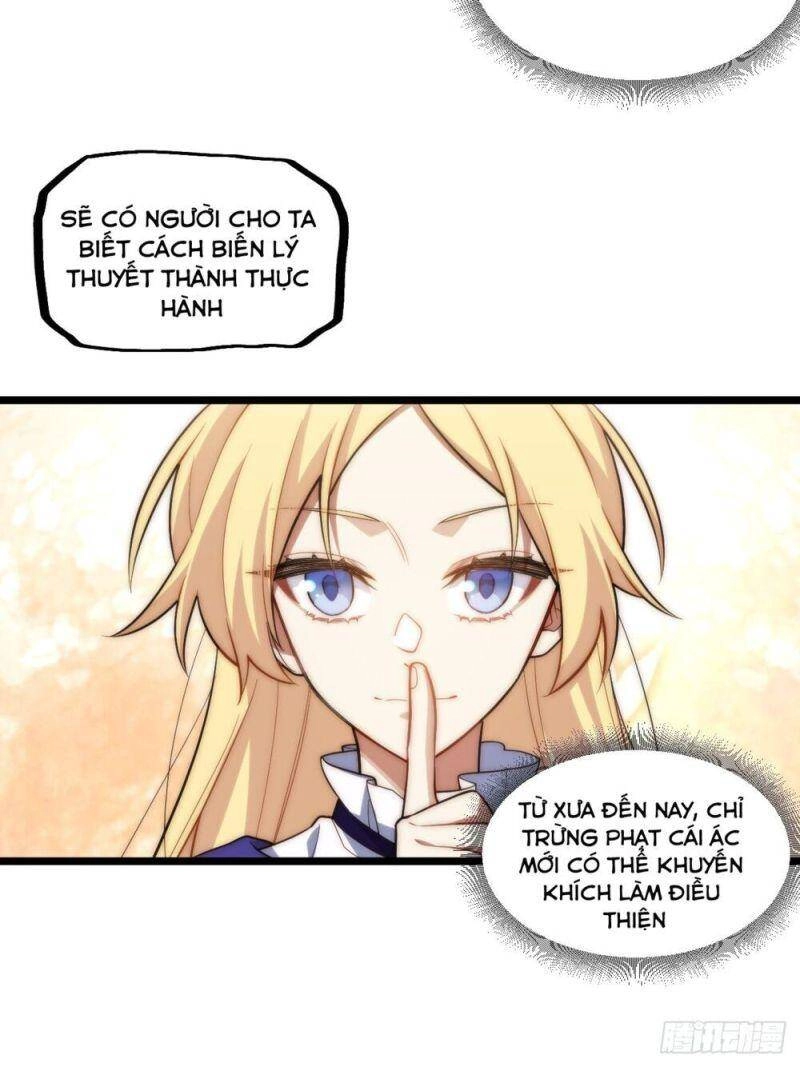 Khô Cốt Hiệp Sĩ Chapter 133 - 44