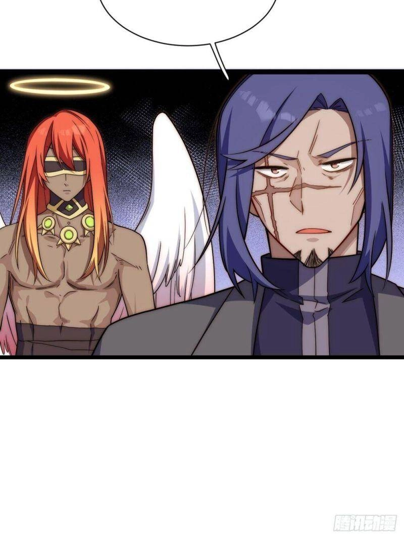 Khô Cốt Hiệp Sĩ Chapter 133 - 48