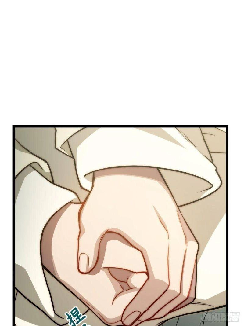 Khô Cốt Hiệp Sĩ Chapter 133 - 49