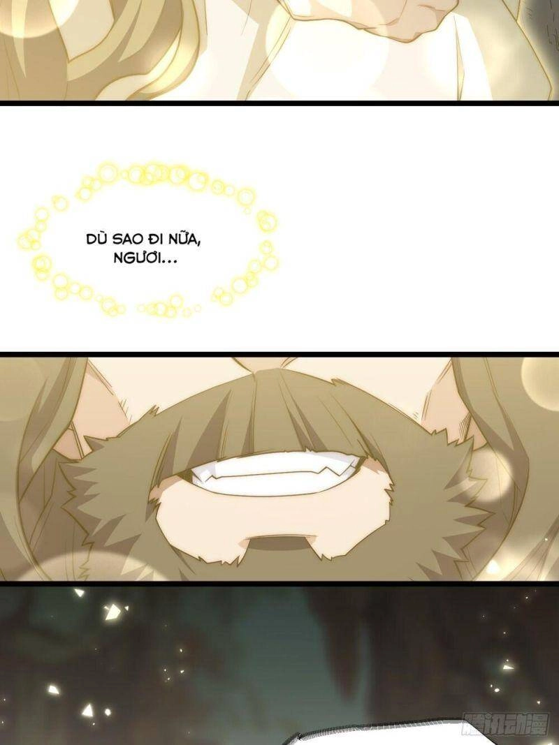 Khô Cốt Hiệp Sĩ Chapter 133 - 53