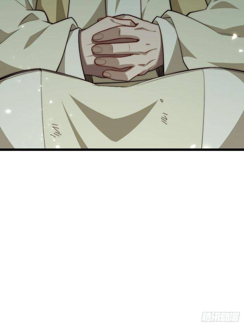 Khô Cốt Hiệp Sĩ Chapter 133 - 55