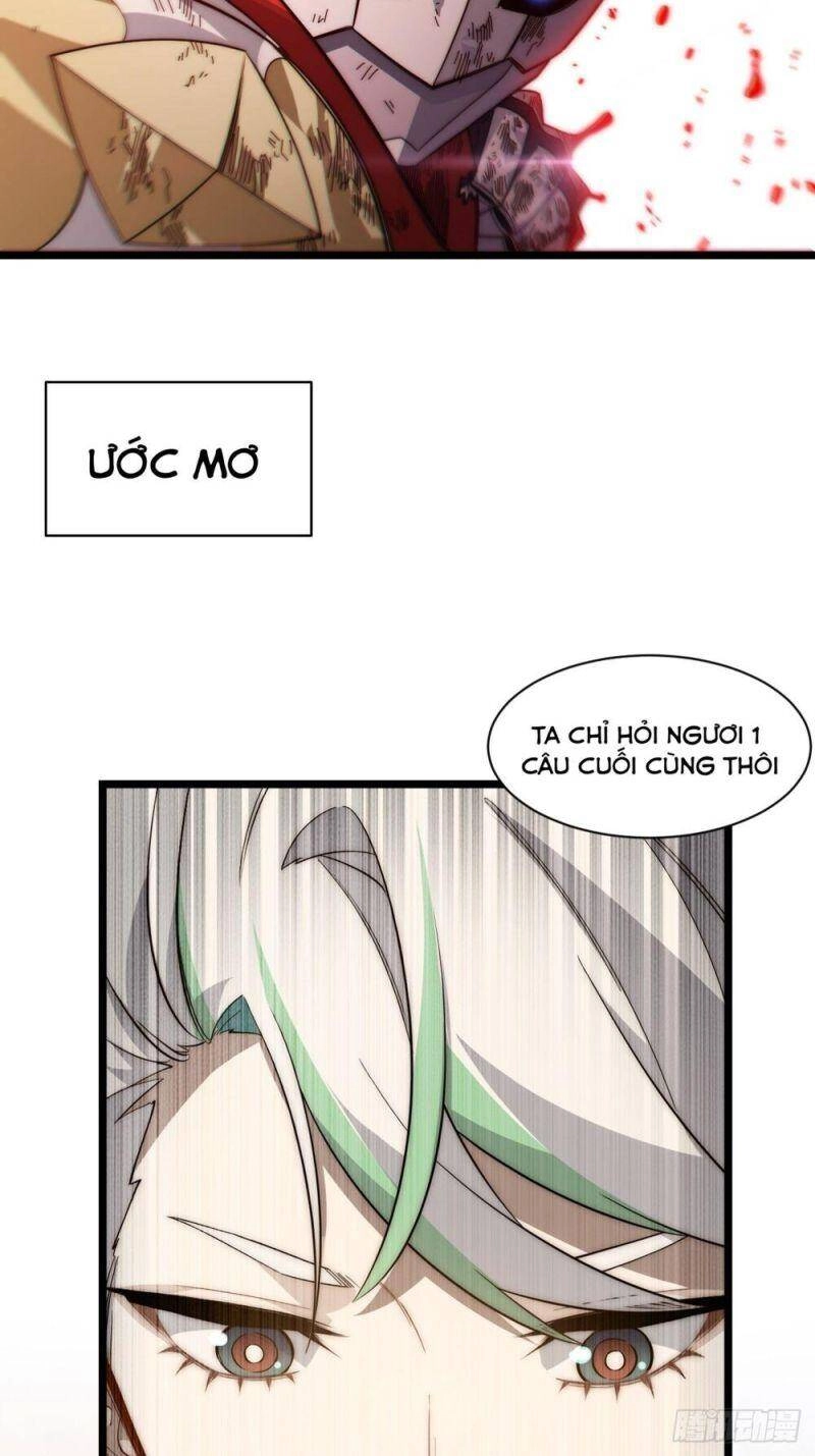 Khô Cốt Hiệp Sĩ Chapter 133 - 62