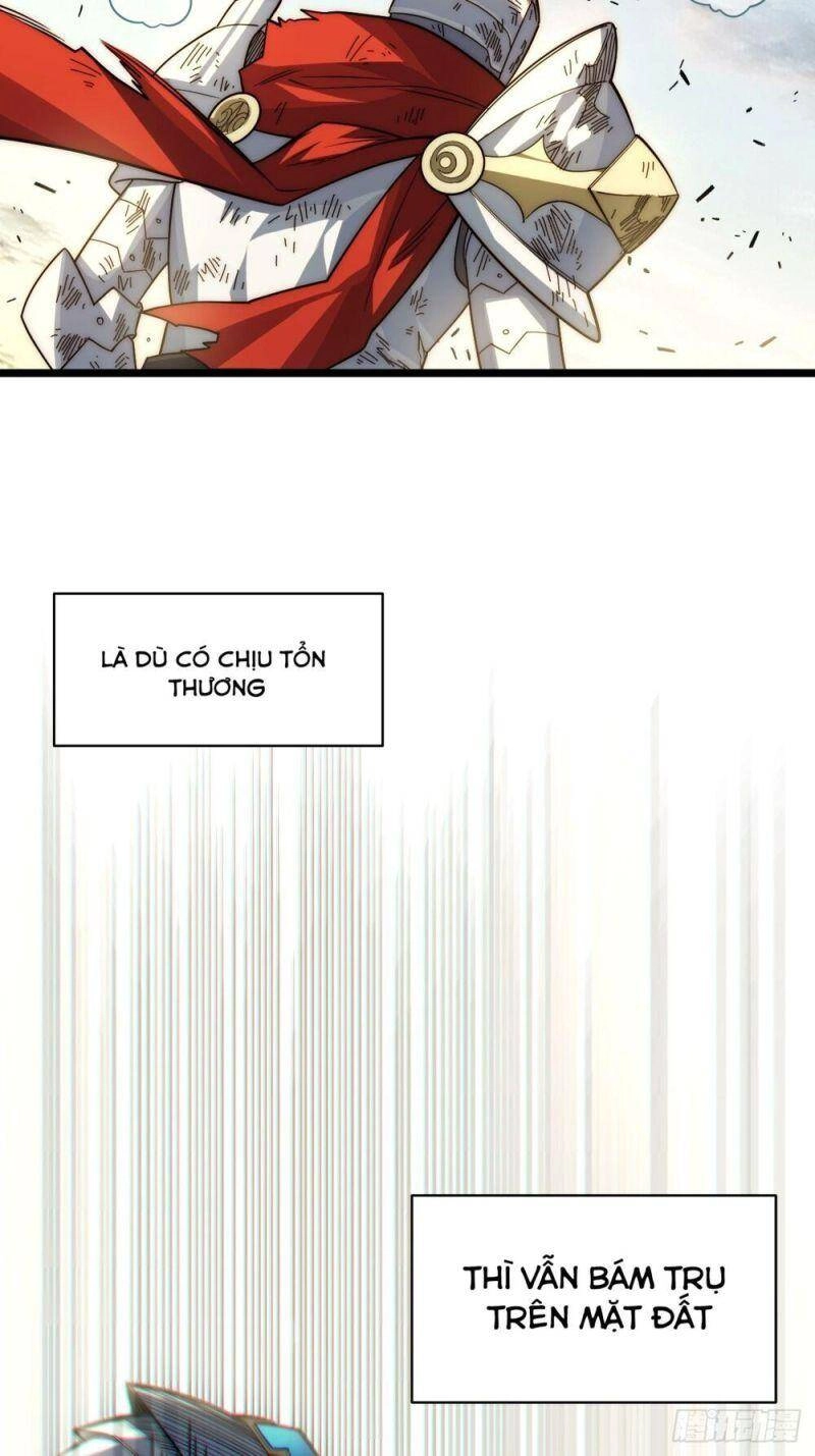 Khô Cốt Hiệp Sĩ Chapter 133 - 65