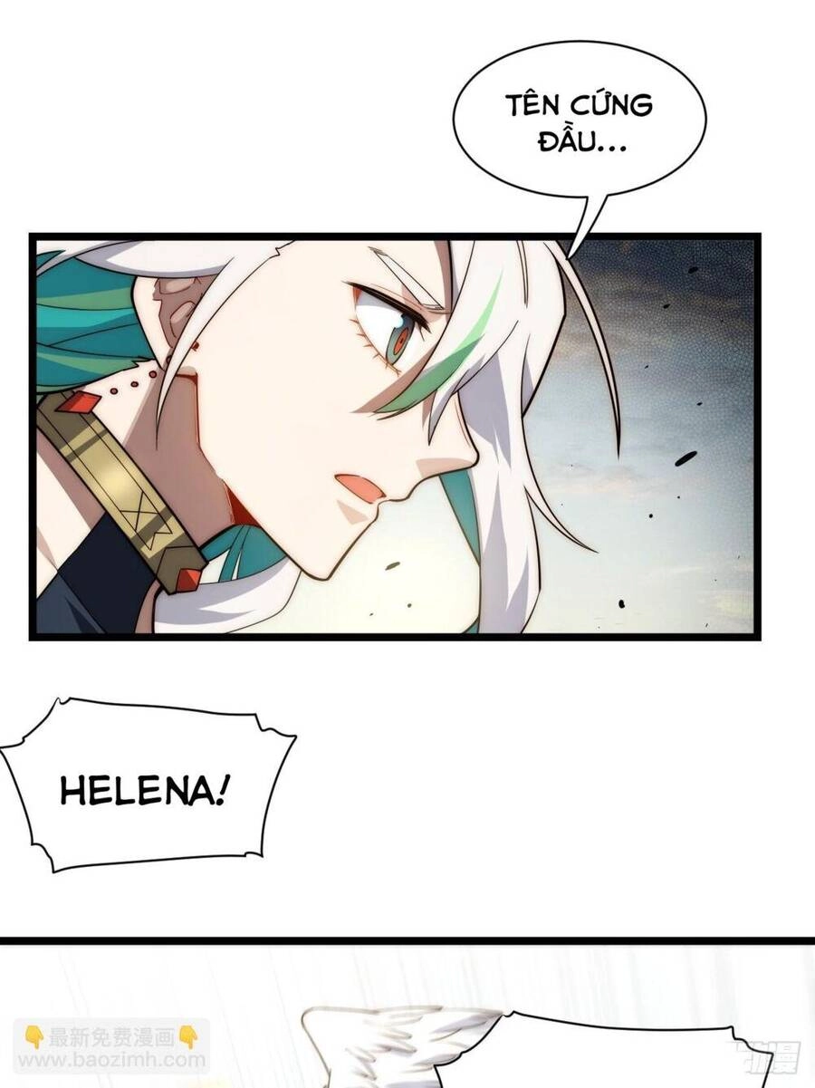 Khô Cốt Hiệp Sĩ Chapter 134 - 12