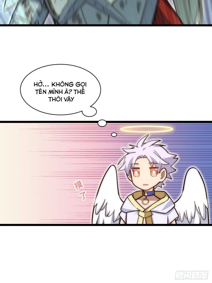 Khô Cốt Hiệp Sĩ Chapter 134 - 14