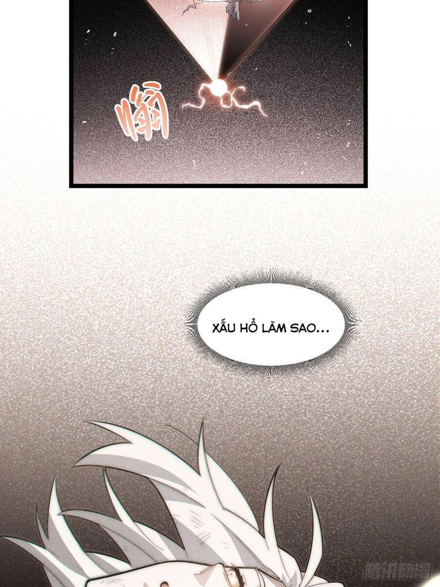 Khô Cốt Hiệp Sĩ Chapter 134 - 16