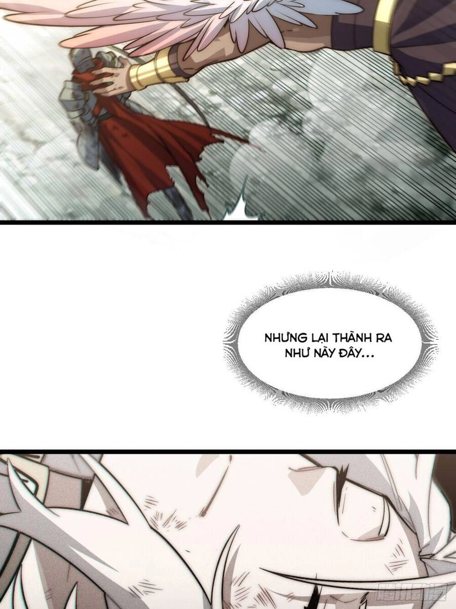 Khô Cốt Hiệp Sĩ Chapter 134 - 18