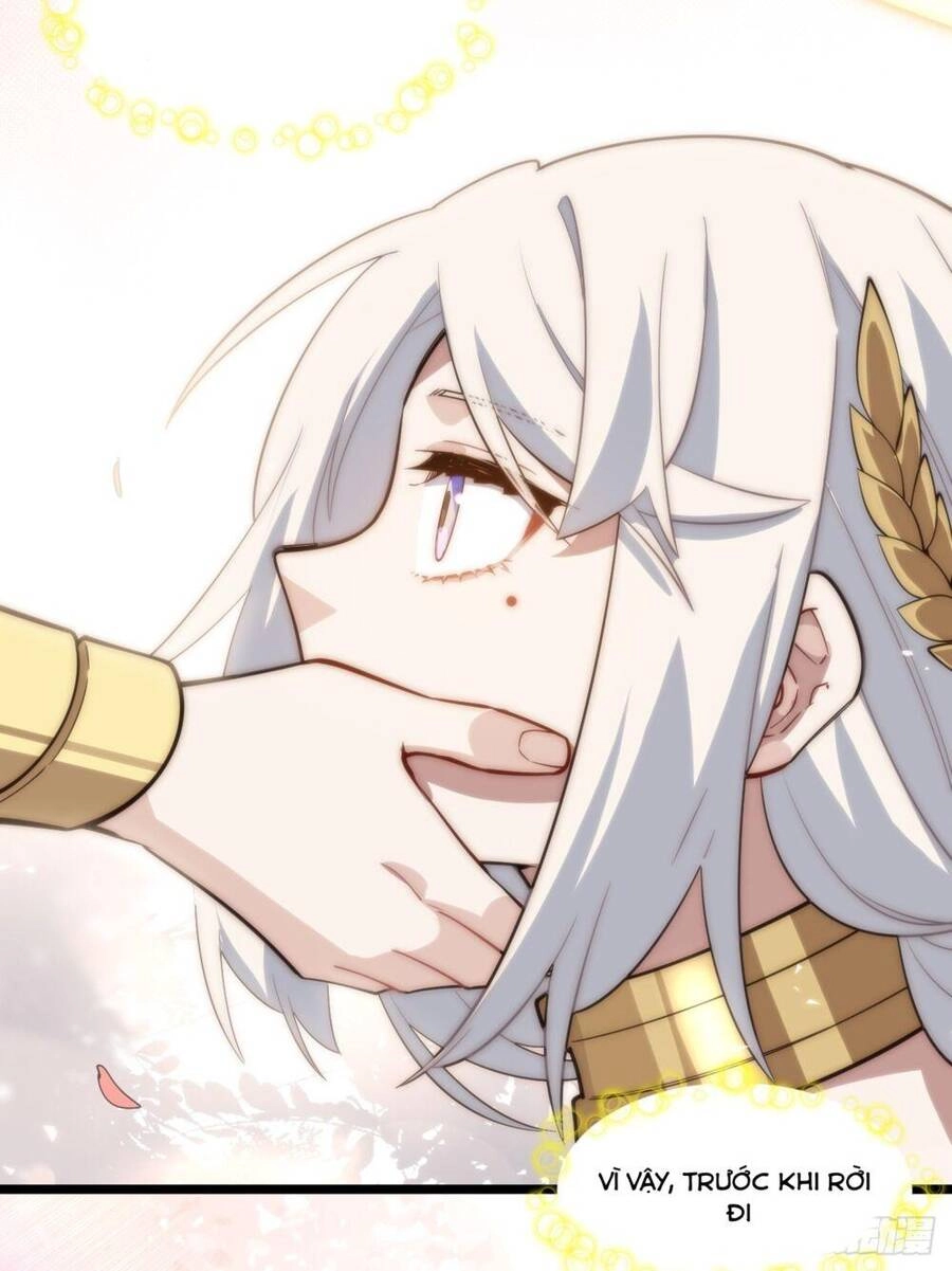 Khô Cốt Hiệp Sĩ Chapter 134 - 20