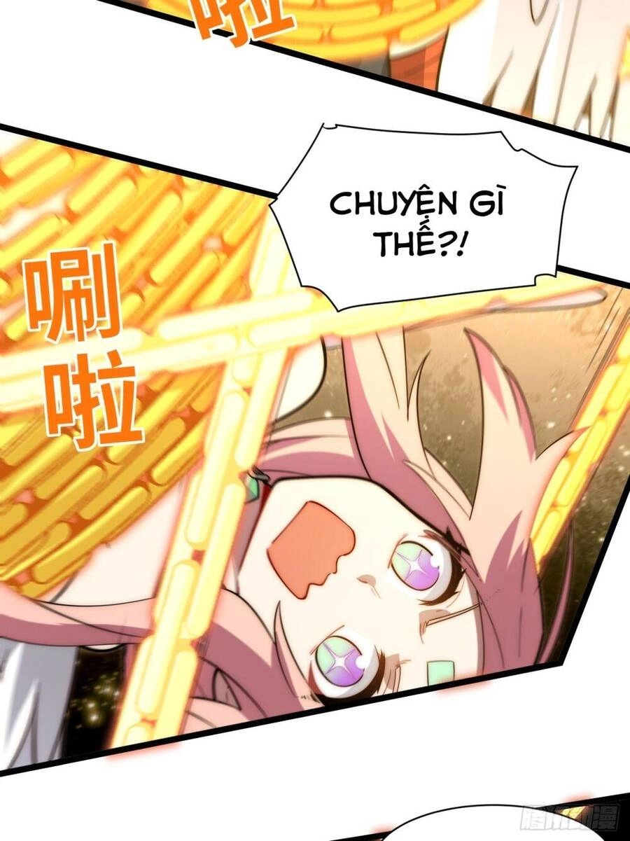 Khô Cốt Hiệp Sĩ Chapter 134 - 28