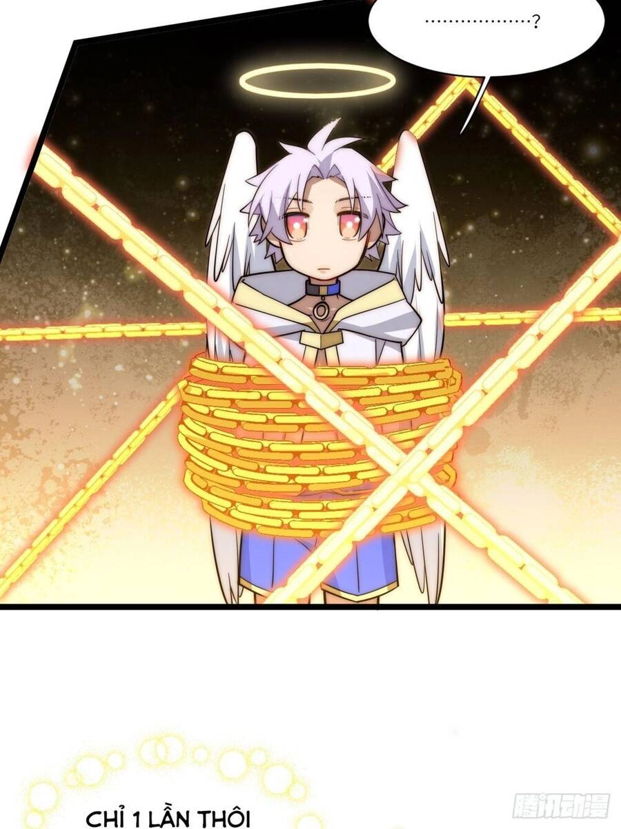 Khô Cốt Hiệp Sĩ Chapter 134 - 29