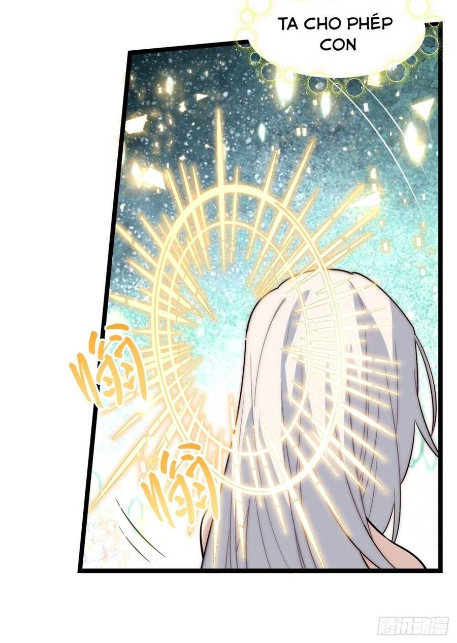 Khô Cốt Hiệp Sĩ Chapter 134 - 31