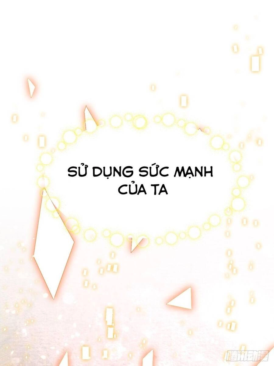 Khô Cốt Hiệp Sĩ Chapter 134 - 32