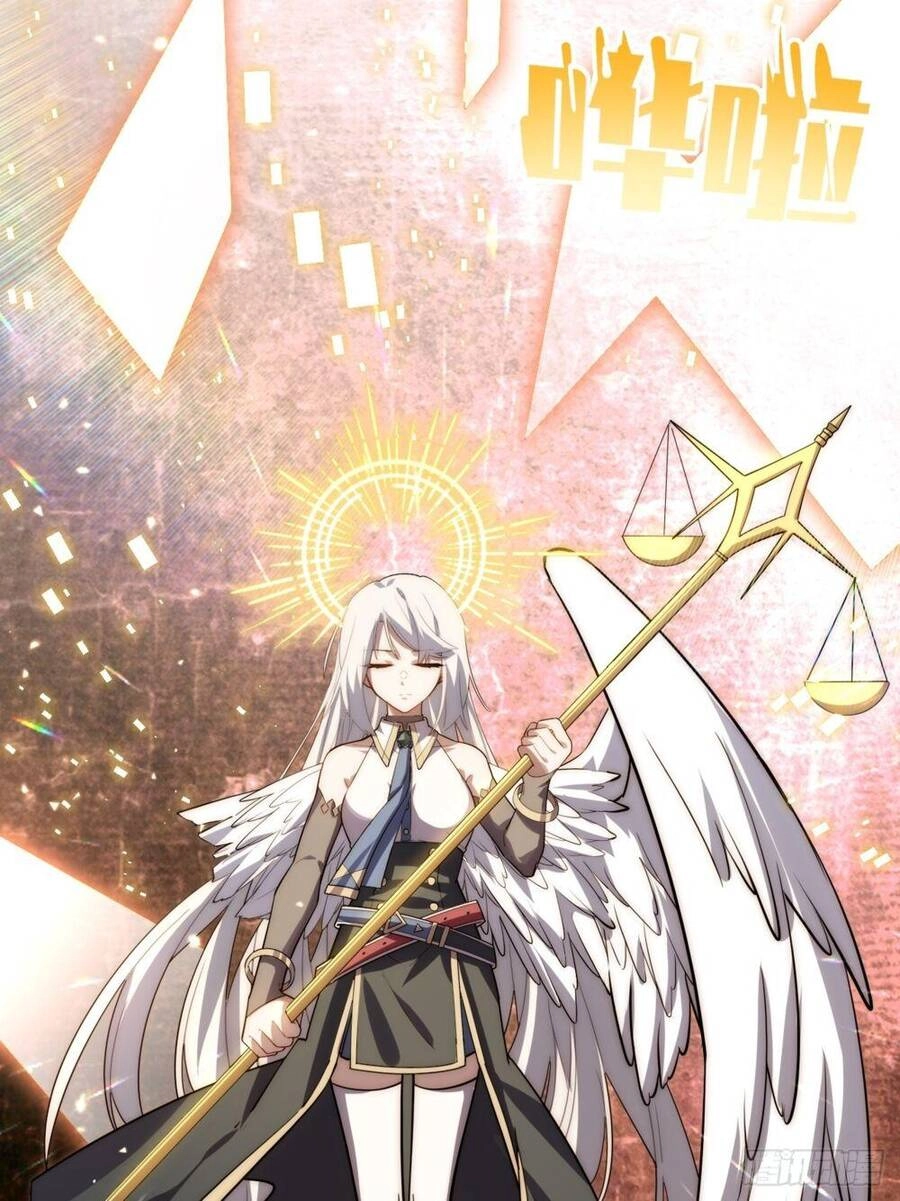 Khô Cốt Hiệp Sĩ Chapter 134 - 33