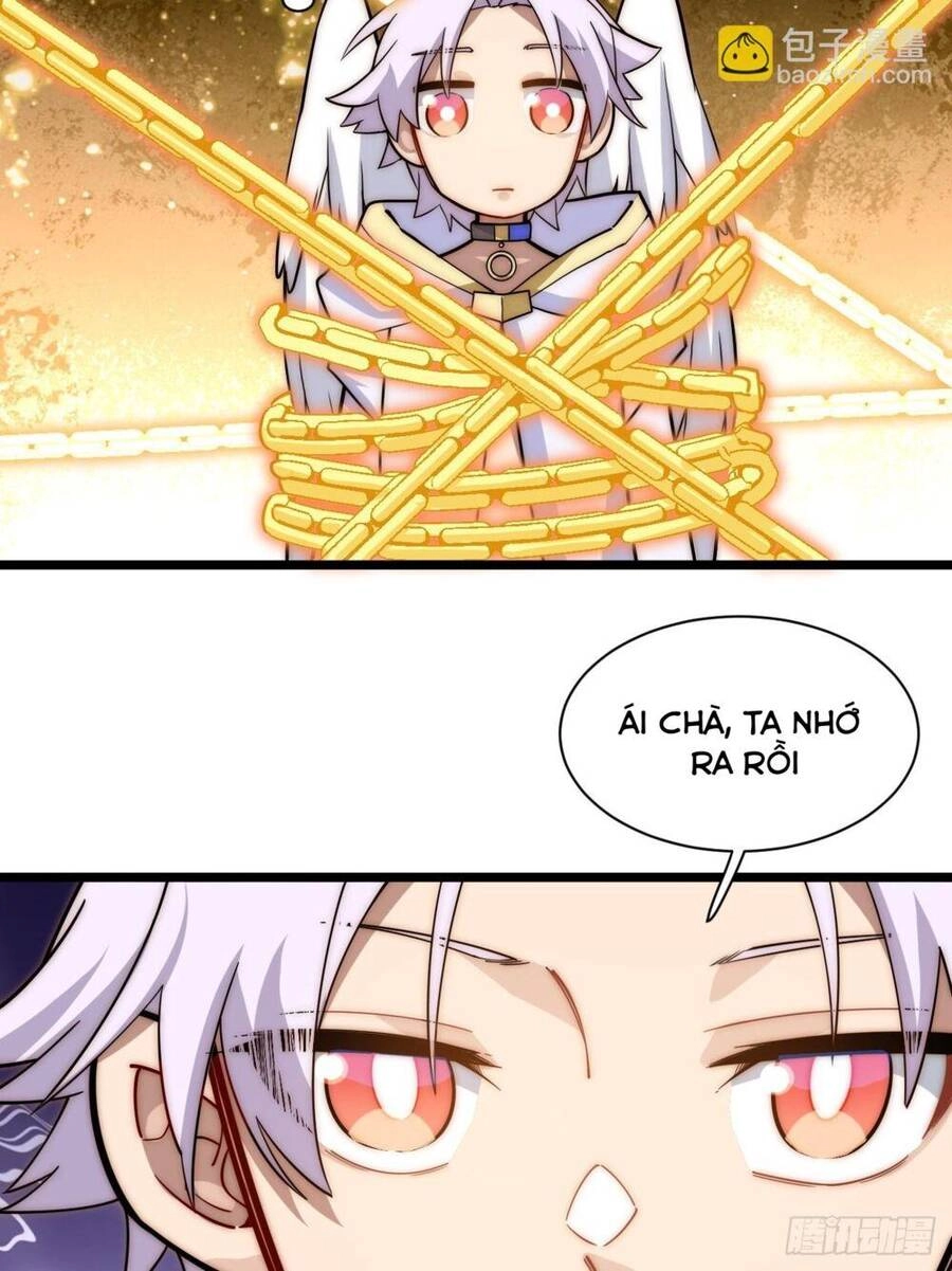 Khô Cốt Hiệp Sĩ Chapter 134 - 36