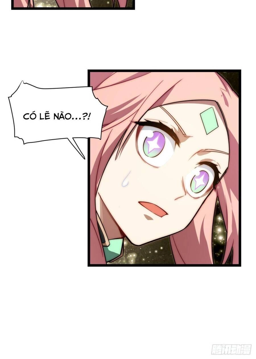 Khô Cốt Hiệp Sĩ Chapter 134 - 40