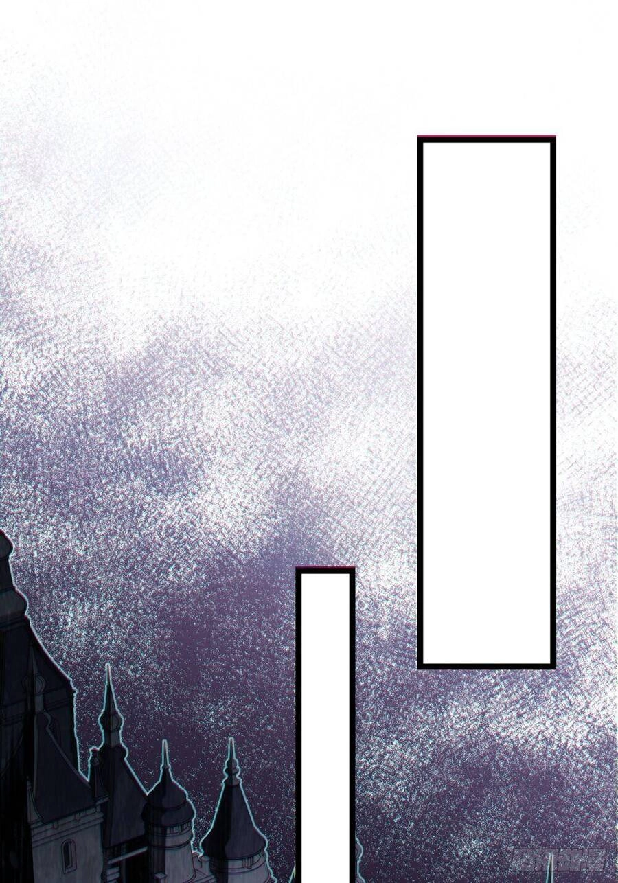 Khô Cốt Hiệp Sĩ Chapter 134 - 41