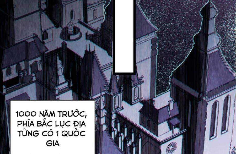 Khô Cốt Hiệp Sĩ Chapter 134 - 42