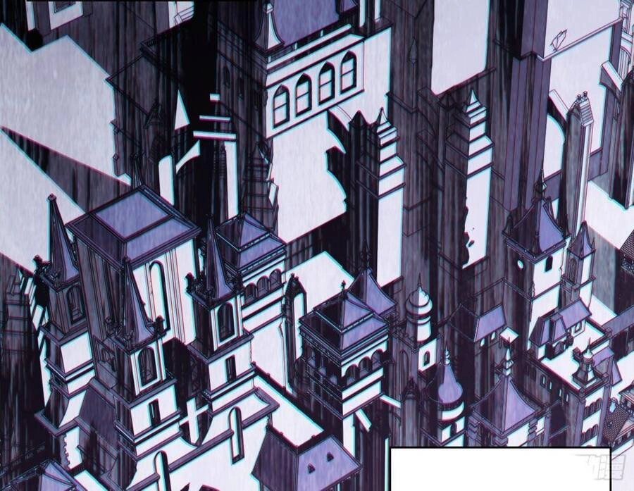 Khô Cốt Hiệp Sĩ Chapter 134 - 43