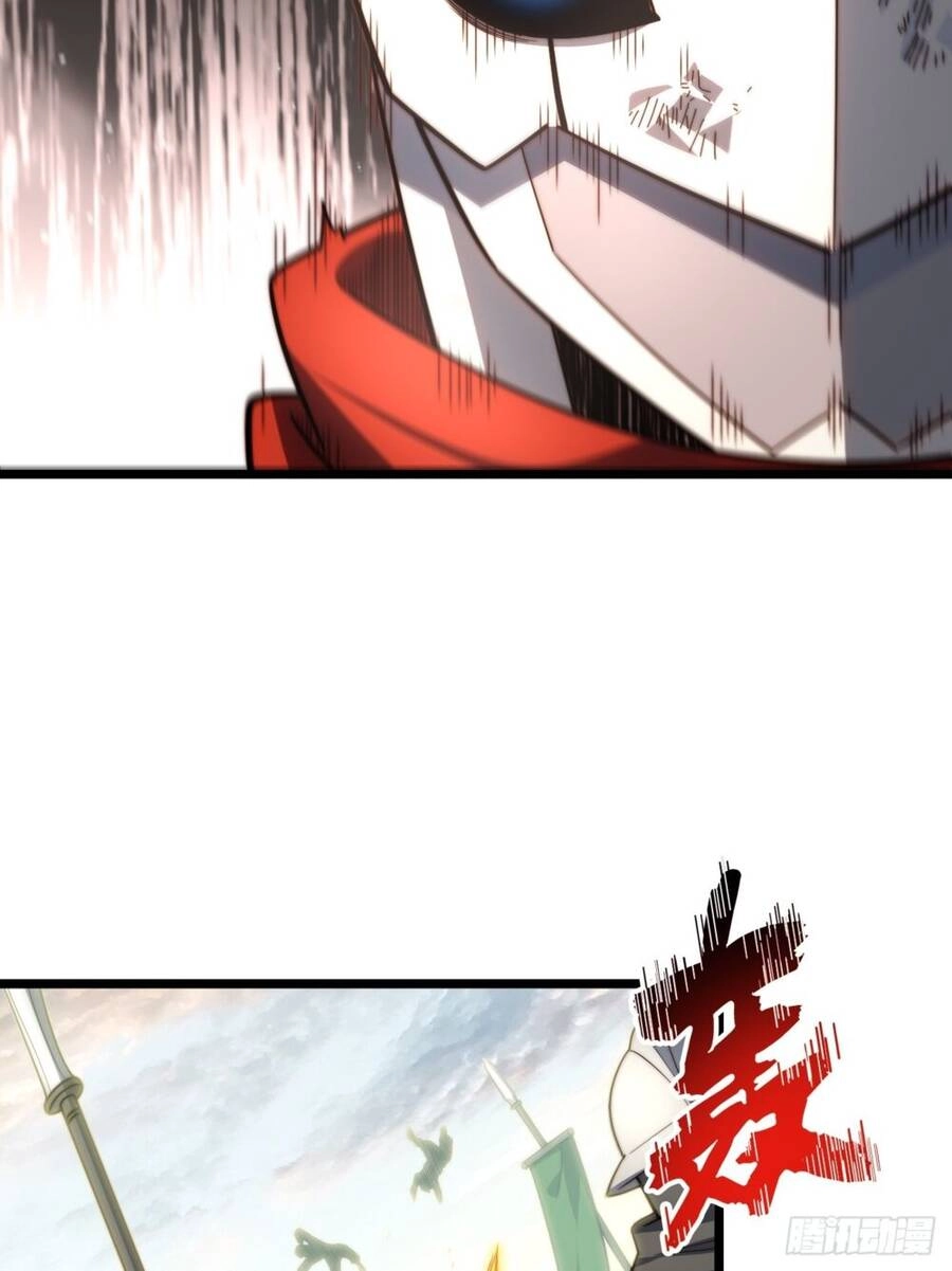 Khô Cốt Hiệp Sĩ Chapter 135 - 3