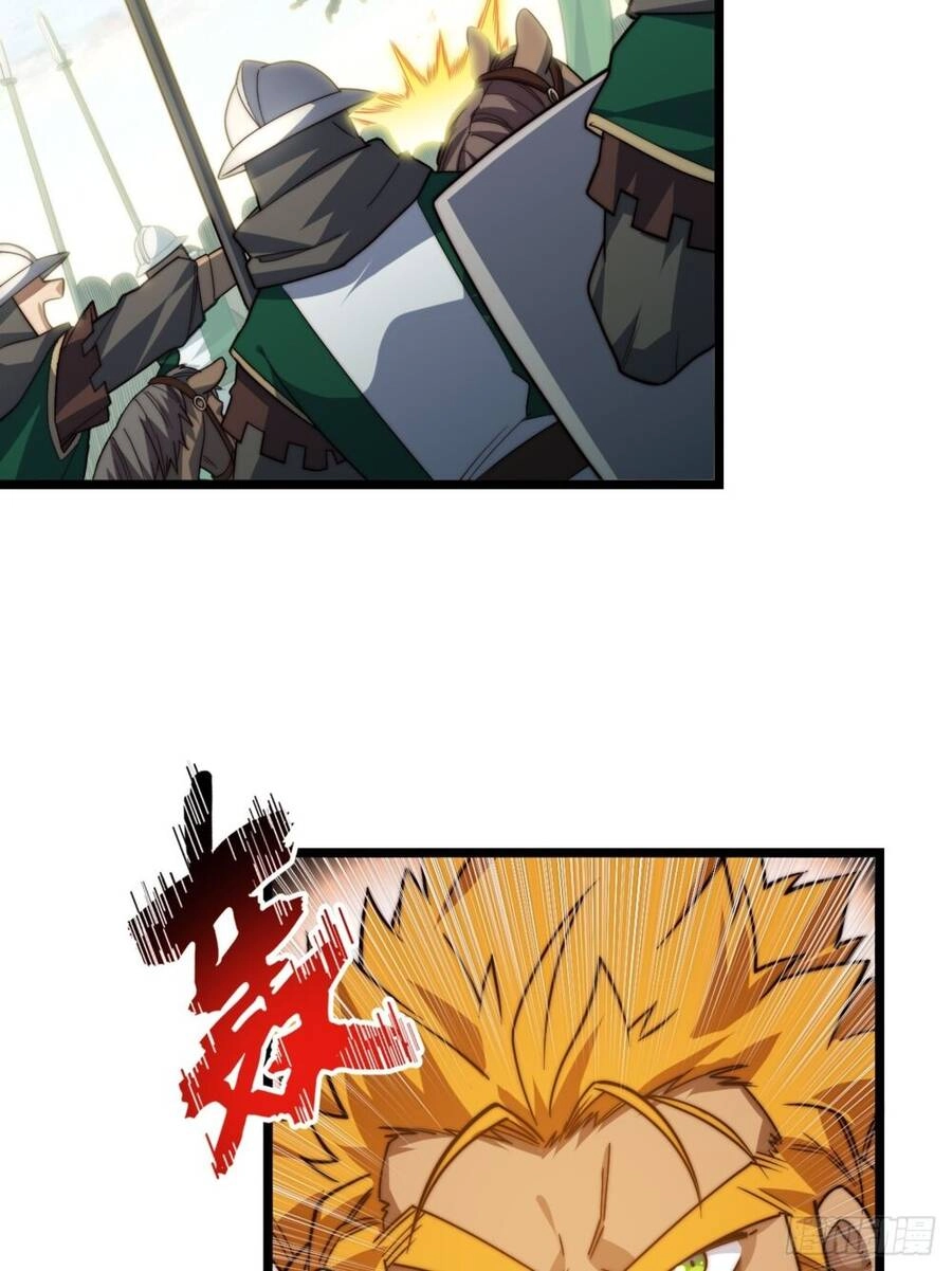 Khô Cốt Hiệp Sĩ Chapter 135 - 4