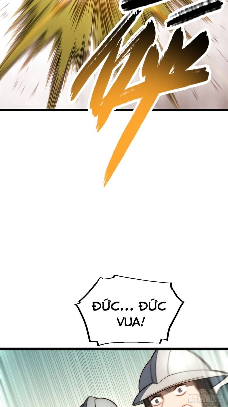 Khô Cốt Hiệp Sĩ Chapter 135 - 41