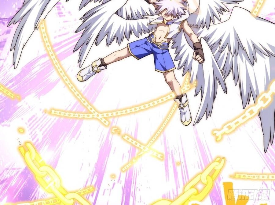 Khô Cốt Hiệp Sĩ Chapter 135 - 51