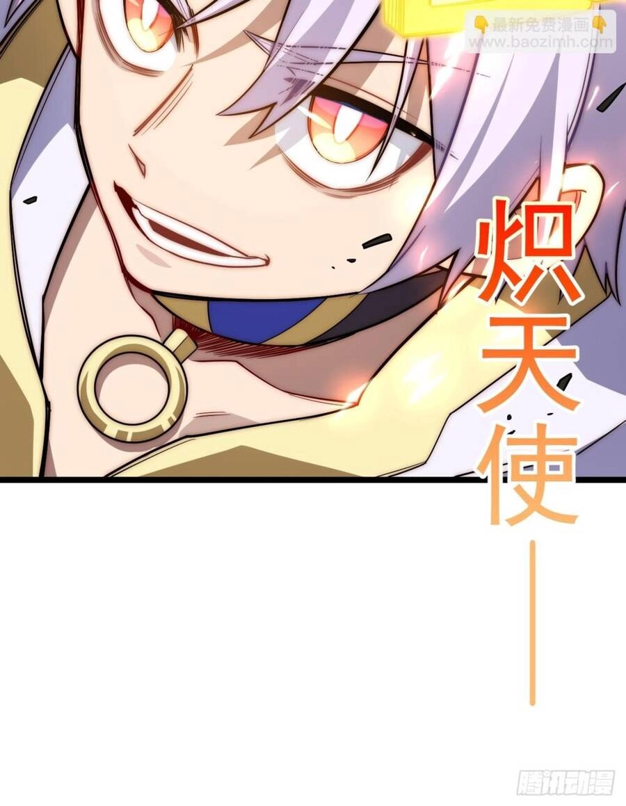 Khô Cốt Hiệp Sĩ Chapter 135 - 53