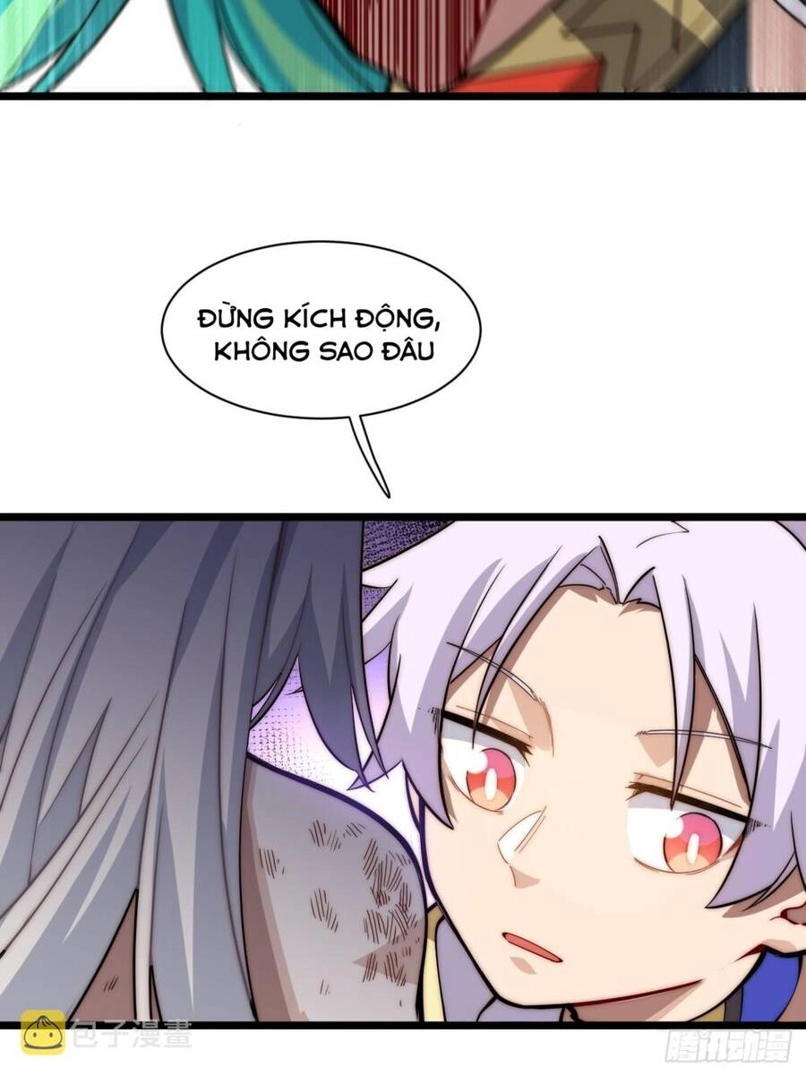 Khô Cốt Hiệp Sĩ Chapter 136 - 29