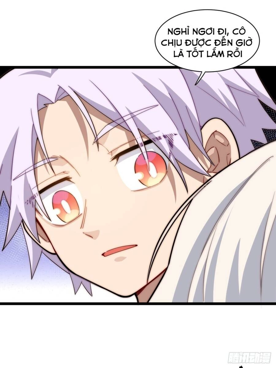 Khô Cốt Hiệp Sĩ Chapter 136 - 32