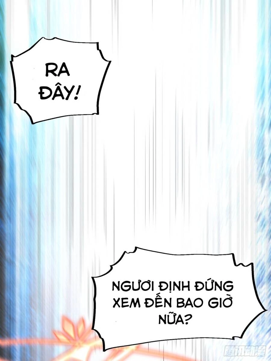 Khô Cốt Hiệp Sĩ Chapter 136 - 35