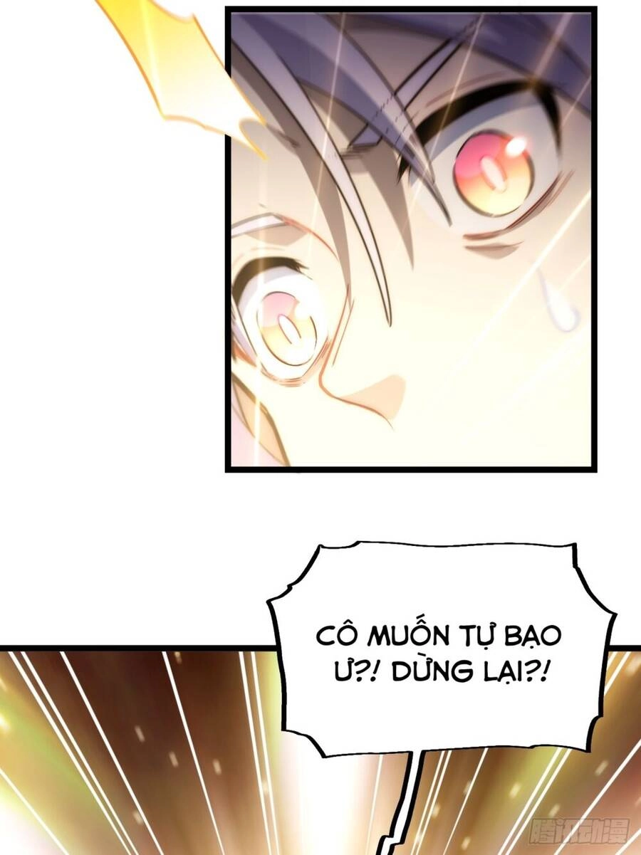 Khô Cốt Hiệp Sĩ Chapter 136 - 45