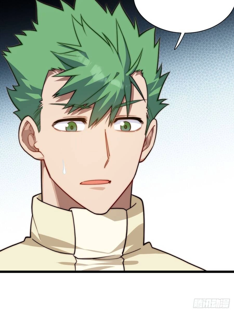 Khô Cốt Hiệp Sĩ Chapter 137 - 7