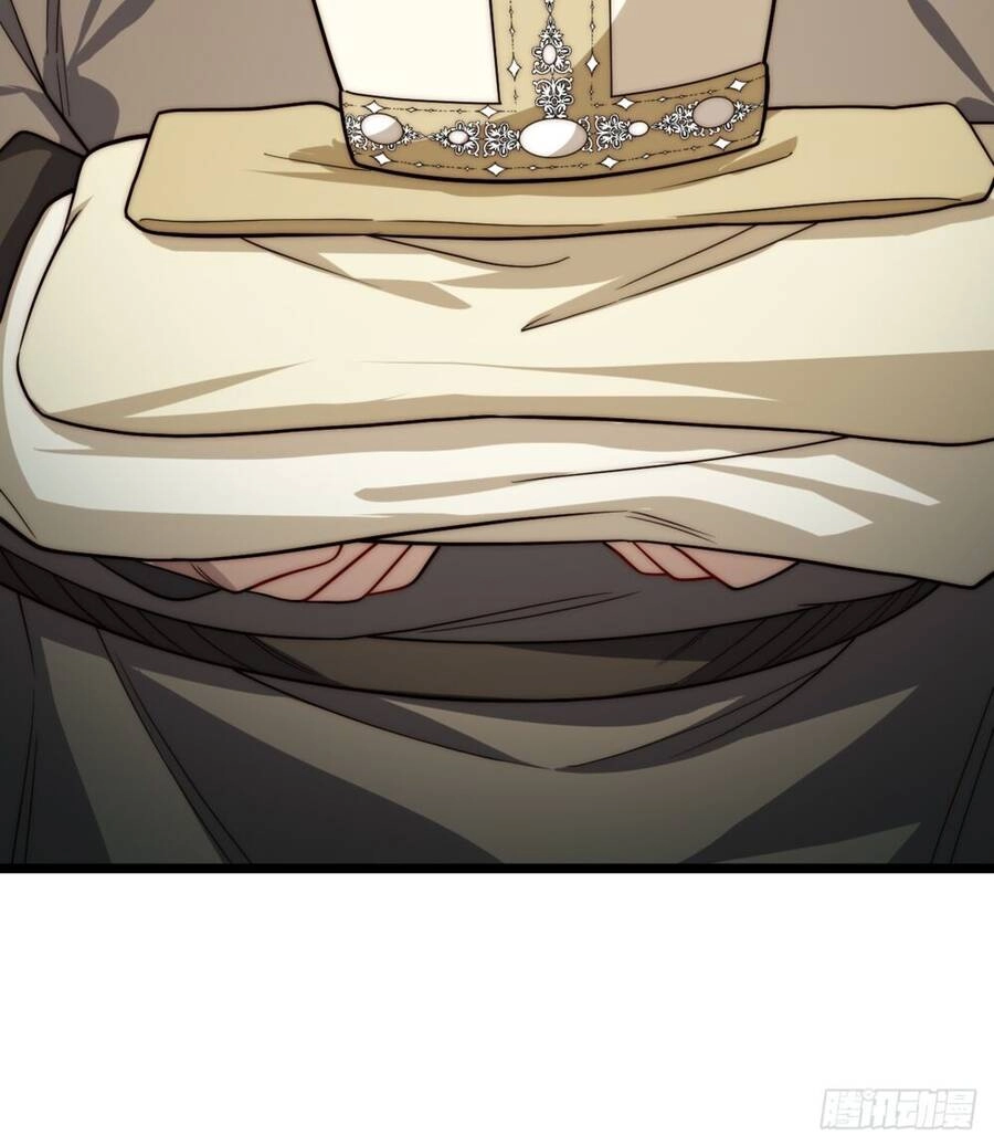 Khô Cốt Hiệp Sĩ Chapter 137 - 11