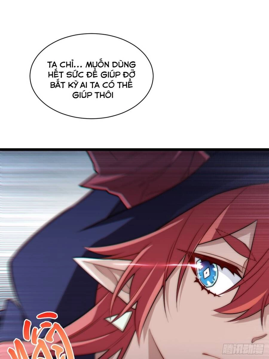 Khô Cốt Hiệp Sĩ Chapter 137 - 22