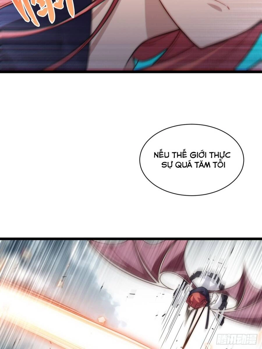 Khô Cốt Hiệp Sĩ Chapter 137 - 23