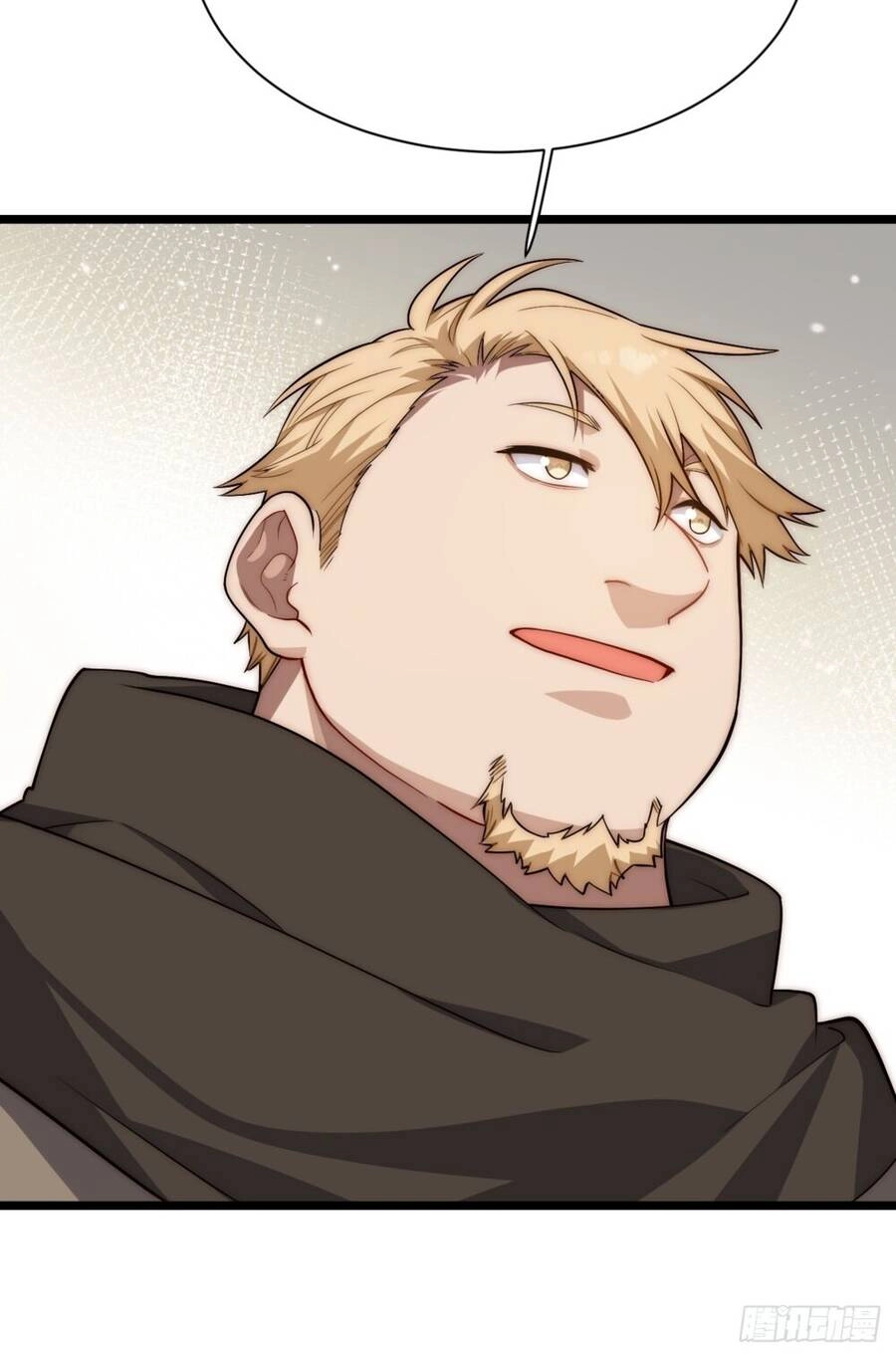 Khô Cốt Hiệp Sĩ Chapter 137 - 31