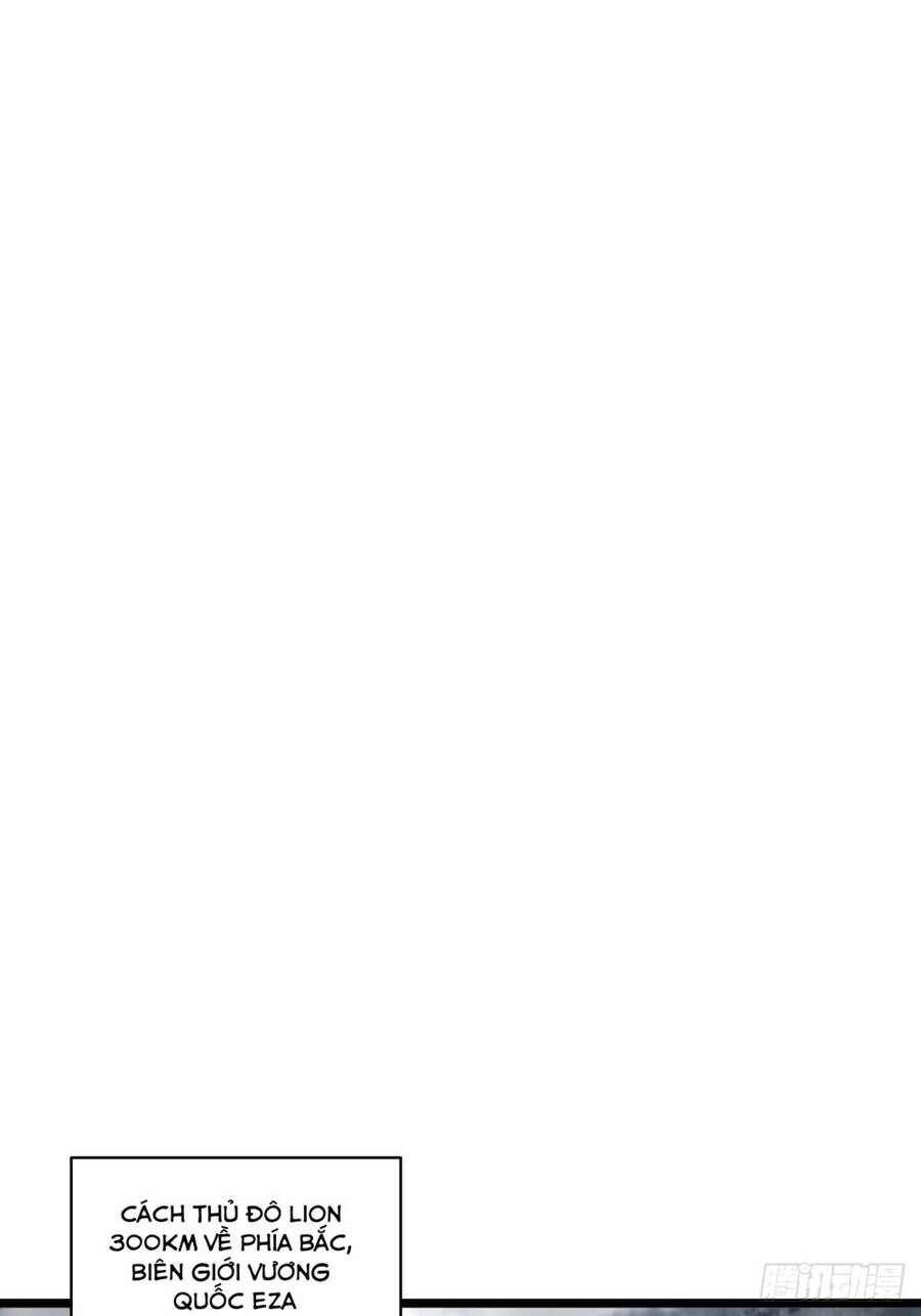 Khô Cốt Hiệp Sĩ Chapter 137 - 32