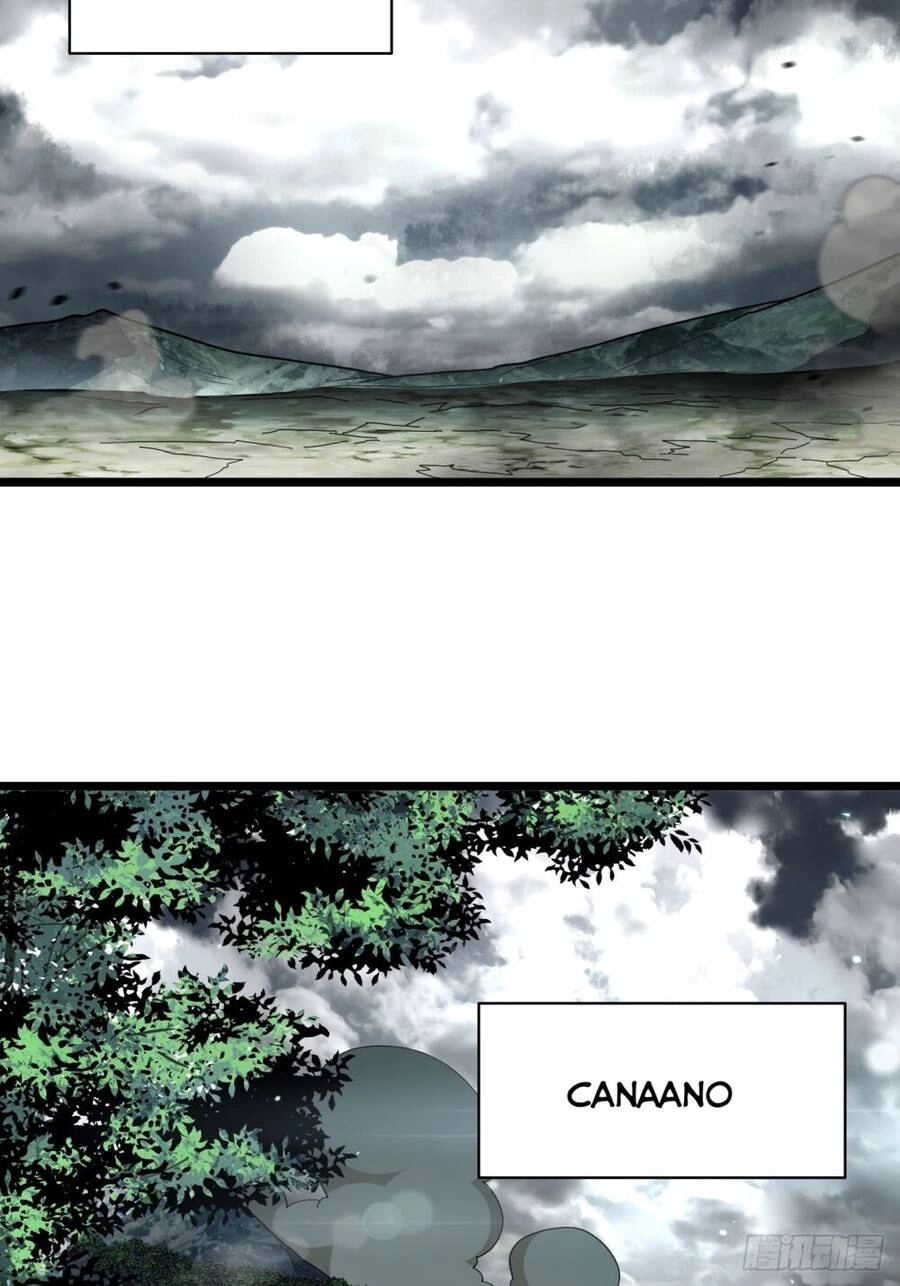 Khô Cốt Hiệp Sĩ Chapter 137 - 33