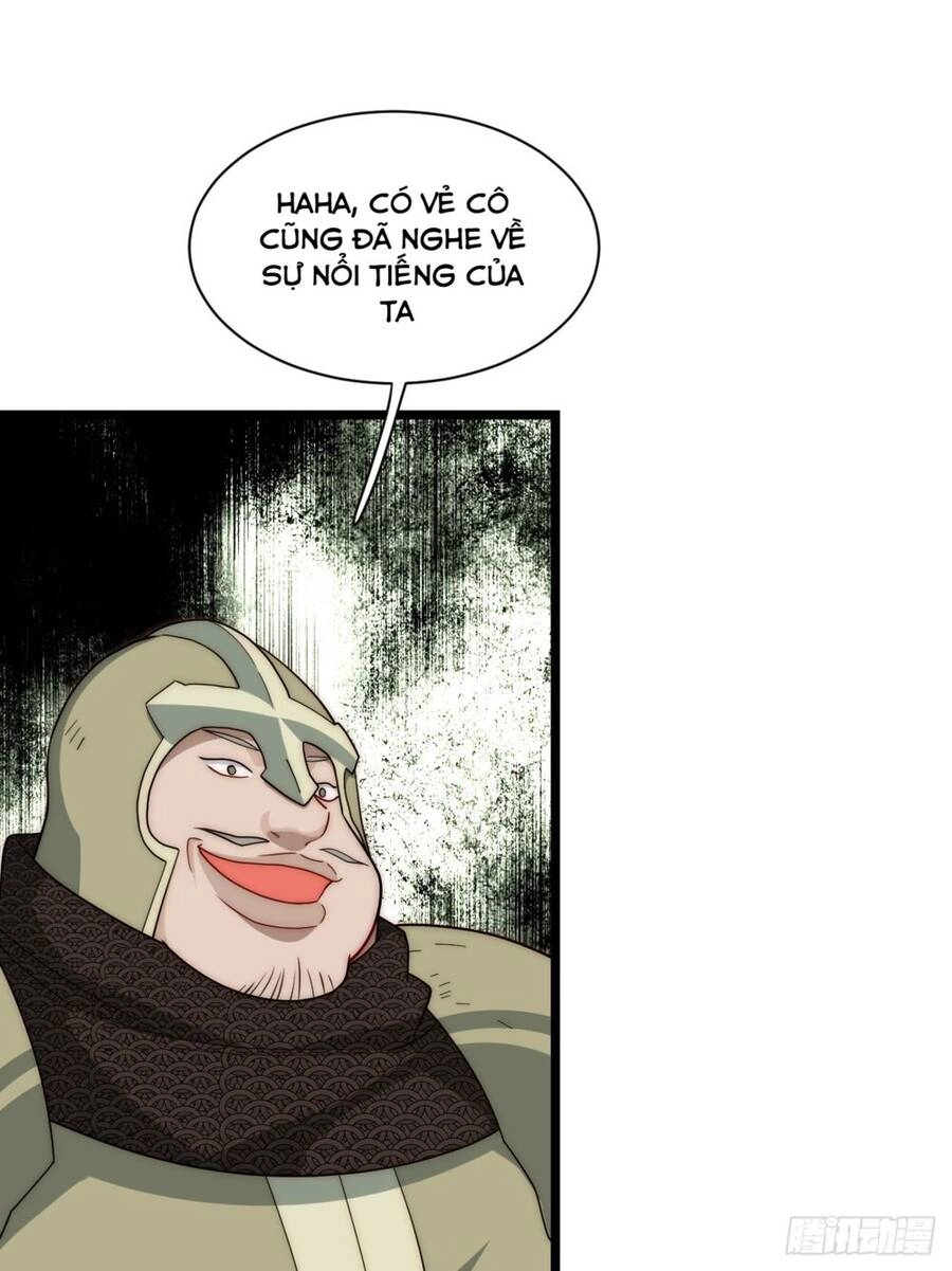 Khô Cốt Hiệp Sĩ Chapter 137 - 42