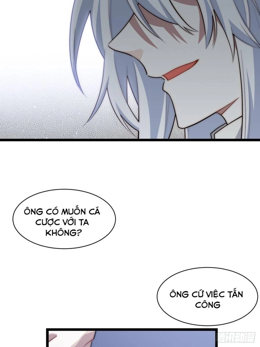 Khô Cốt Hiệp Sĩ Chapter 137 - 46